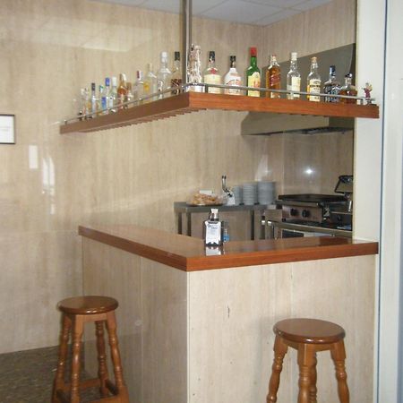 Hotel Costa San Antonio Cullera Luaran gambar