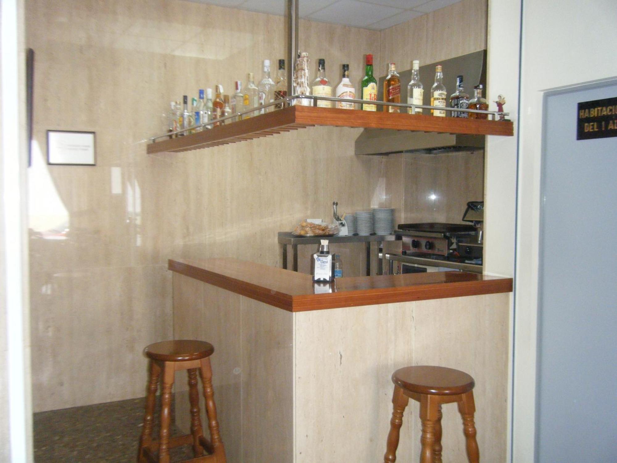 Hotel Costa San Antonio Cullera Luaran gambar